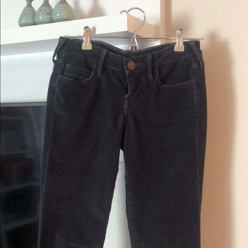 True Religions